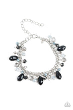 Load image into Gallery viewer, Catwalk Crawl - Multi Bracelet