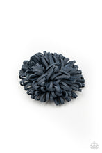 Load image into Gallery viewer, Give Me a SPRING - Blue Hair Clip