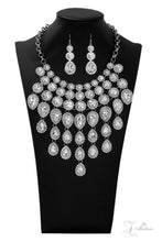 Load image into Gallery viewer, Mesmerize - 2019 Zi Collection Necklace