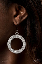 Load image into Gallery viewer, The Keila - 2020 Zi Collection Signature Series Necklace