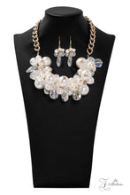 Load image into Gallery viewer, Captivate - 2019 Zi Collection Necklace