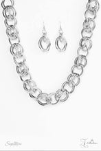 Load image into Gallery viewer, The Michelle - 2017 Zi Collection Signature Series Necklace