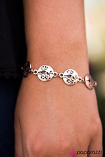 Load image into Gallery viewer, NEST In Peace - Copper Bracelet