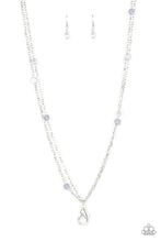 Load image into Gallery viewer, My GLEAM Job - Multi Lanyard