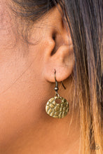 Load image into Gallery viewer, Texture Temptress - Multi Necklace