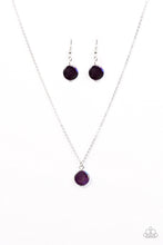 Load image into Gallery viewer, Luminous Luminosity - Multi Necklace