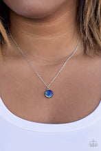 Load image into Gallery viewer, Luminous Luminosity - Multi Necklace