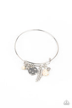 Load image into Gallery viewer, Root and RANCH - White Bracelet