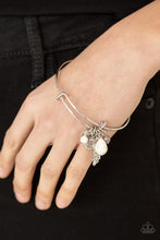 Load image into Gallery viewer, Root and RANCH - White Bracelet