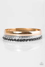Load image into Gallery viewer, Savage Shimmer - Multi Set of Bracelets