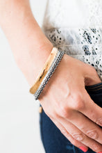 Load image into Gallery viewer, Savage Shimmer - Multi Set of Bracelets