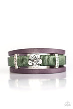 Load image into Gallery viewer, Hawaiian Haven - Multi Bracelet