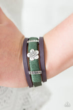 Load image into Gallery viewer, Hawaiian Haven - Multi Bracelet