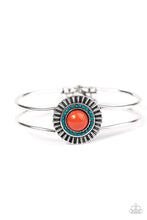 Load image into Gallery viewer, Right On HUE - Multi Bracelet
