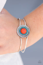 Load image into Gallery viewer, Right On HUE - Multi Bracelet