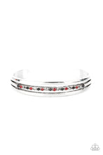 Load image into Gallery viewer, A Point Of Pride - Multi Bracelet