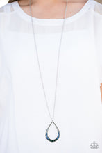Load image into Gallery viewer, What A Storm! - Multi Necklace