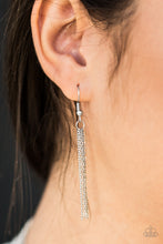 Load image into Gallery viewer, Stand Out A NILE - Pink Necklace
