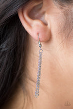 Load image into Gallery viewer, BOX-buster - Red Necklace