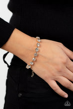 Load image into Gallery viewer, A-Lister Afterglow - Gold Bracelet