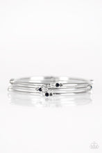 Load image into Gallery viewer, The Money Shot - Multi Bracelet