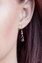 Load image into Gallery viewer, You Cant Handle The Sparkle! - Multi Necklace