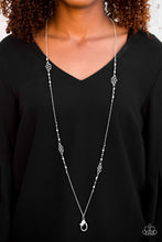 Load image into Gallery viewer, Love Every Day - Pink Lanyard