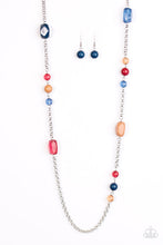 Load image into Gallery viewer, Already Famous - Multi Necklace