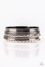 Load image into Gallery viewer, Basic Blend - Multi Set of Bracelets