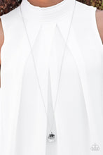 Load image into Gallery viewer, Sunny Dreams - Black Necklace