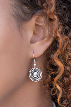Load image into Gallery viewer, Mayan Dawn - Multi Necklace