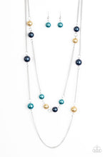 Load image into Gallery viewer, My Main GLAM - Multi Necklace