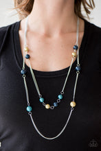 Load image into Gallery viewer, My Main GLAM - Multi Necklace