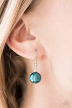 Load image into Gallery viewer, My Main GLAM - Multi Necklace