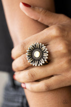 Load image into Gallery viewer, Farmstead Fashion - Brass Ring