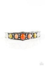 Load image into Gallery viewer, Highlander - Multi Bracelet