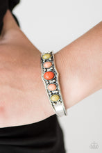 Load image into Gallery viewer, Highlander - Multi Bracelet
