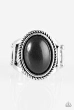 Load image into Gallery viewer, Country Crew - Black Ring