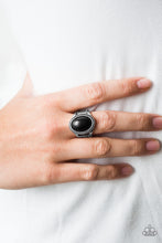 Load image into Gallery viewer, Country Crew - Black Ring