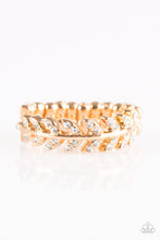 Load image into Gallery viewer, Harvest Haven - Gold Ring