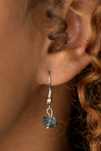 Load image into Gallery viewer, Twinkling Treasure Trove - Blue Necklace