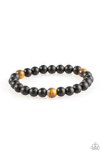 Load image into Gallery viewer, Harmony - Brown Bracelet