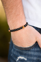 Load image into Gallery viewer, Harmony - Brown Bracelet