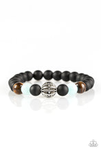 Load image into Gallery viewer, Serenity - Multi Bracelet