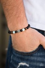 Load image into Gallery viewer, Serenity - Multi Bracelet