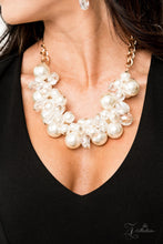 Load image into Gallery viewer, Captivate - 2019 Zi Collection Necklace