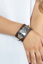 Load image into Gallery viewer, United We Stand - Multi Bracelet