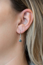 Load image into Gallery viewer, Chicly Centered - Multi Necklace