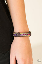 Load image into Gallery viewer, Mojave Trails - Multi Bracelet