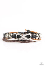 Load image into Gallery viewer, Infinite Ways - Multi Bracelet